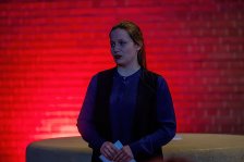 23.04.2023 Meislinger Passion